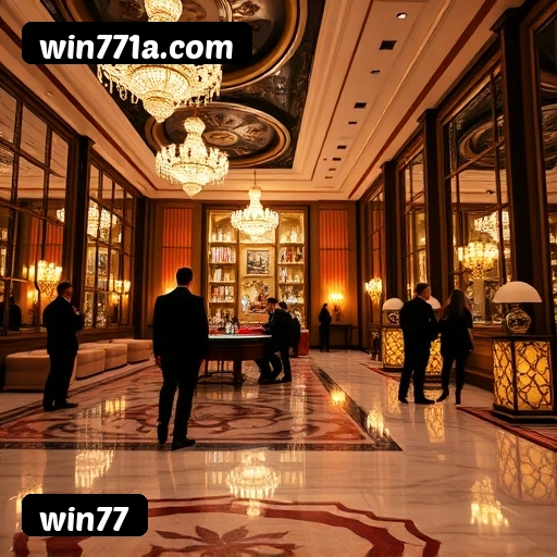 Estatísticas de bônus da win77 em São Paulo, Rio de Janeiro e Brasília