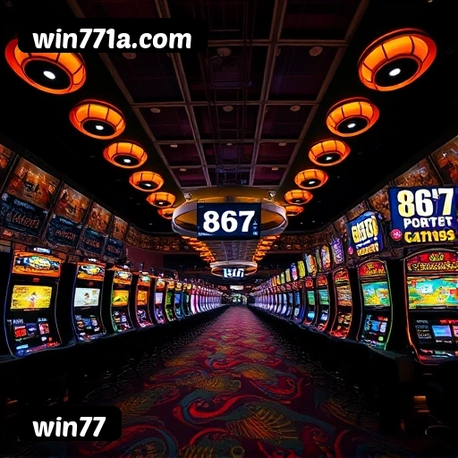 Grandes vencedores win77 de São Paulo, Rio de Janeiro, Belo Horizonte - Saques PIX confirmados