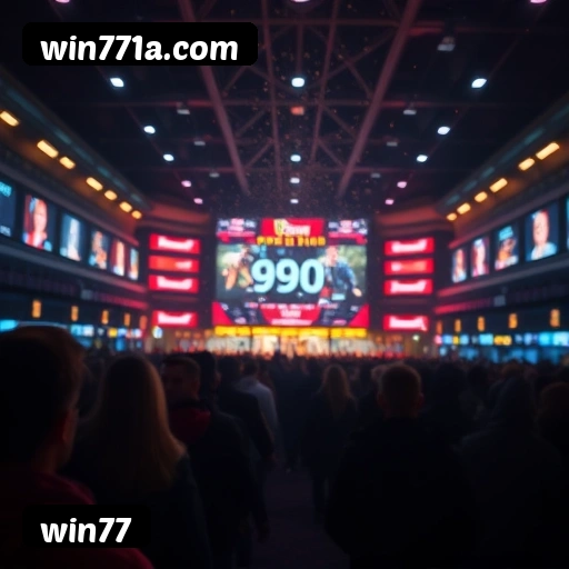 Tabela RTP verificado dos top 15 jogos mais populares win77 - Gates of Olympus, Fortune Tiger, Aviator