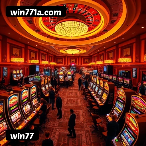 6 vantagens exclusivas do programa VIP da win77